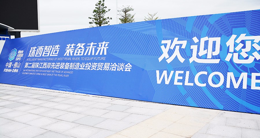 1479114797863877.jpg DSC_7487.jpg