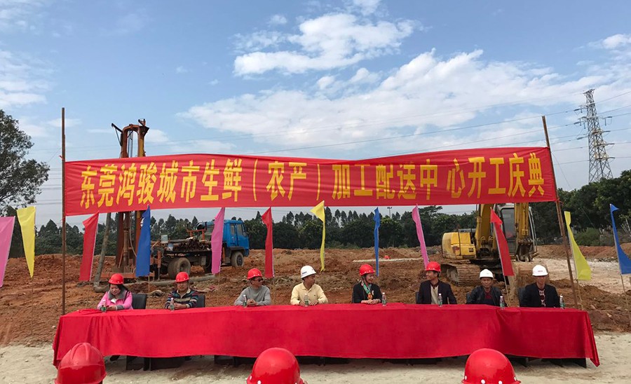 1480582642406322.jpg 294953979681435409.jpg