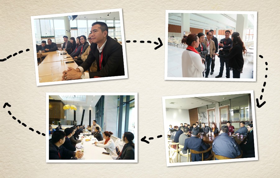 1489828755497068.jpg IMG_0833_meitu_2.jpg