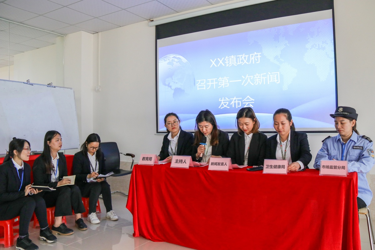 食品安全應急演練6.jpg 食品安全應急演練6.jpg