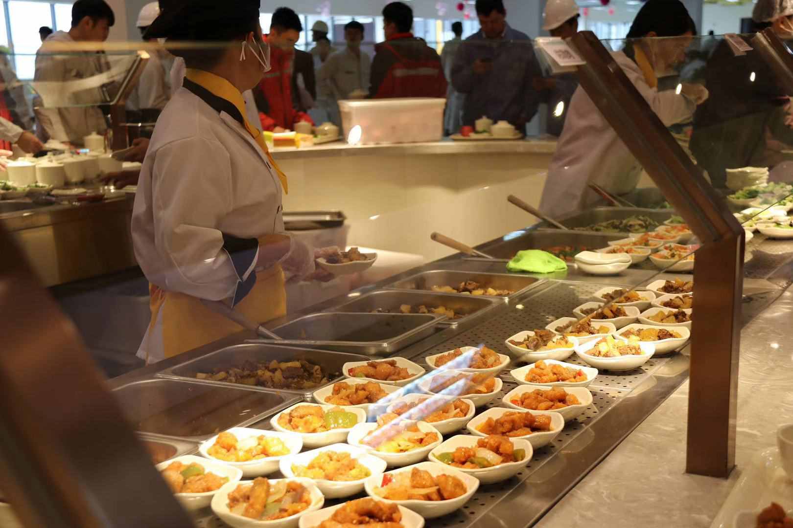 團餐.jpg 團餐.jpg