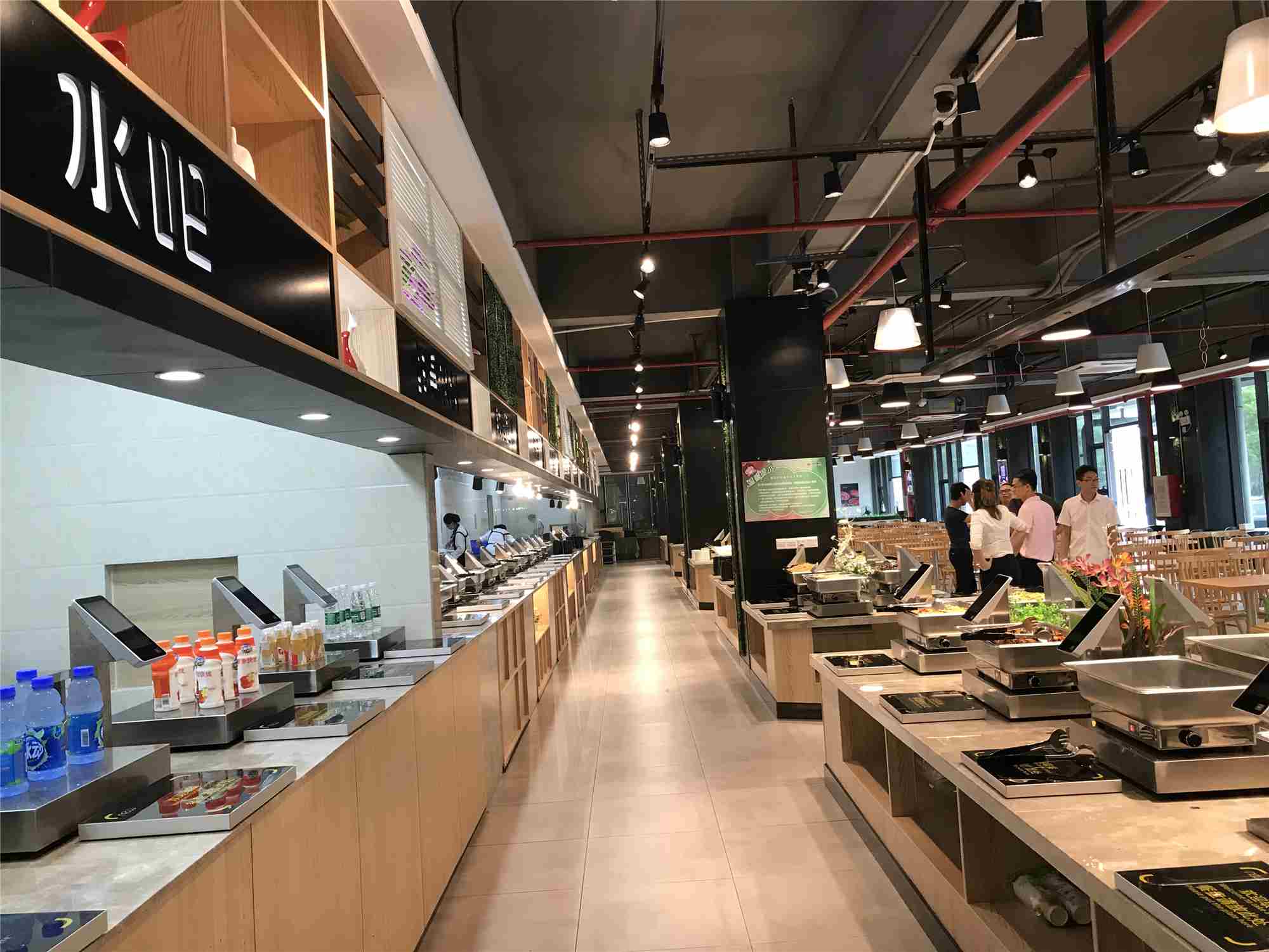 團餐.jpg 團餐.jpg